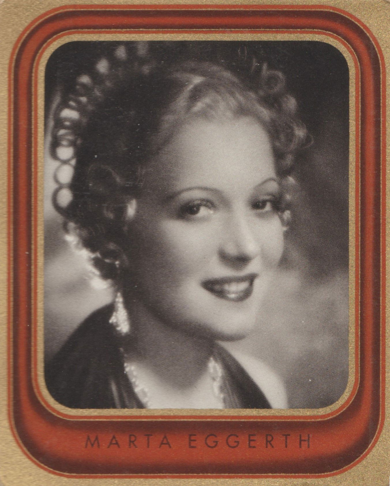 CIGARETTEN -BILDERDIENST - DRESDEN (1936)