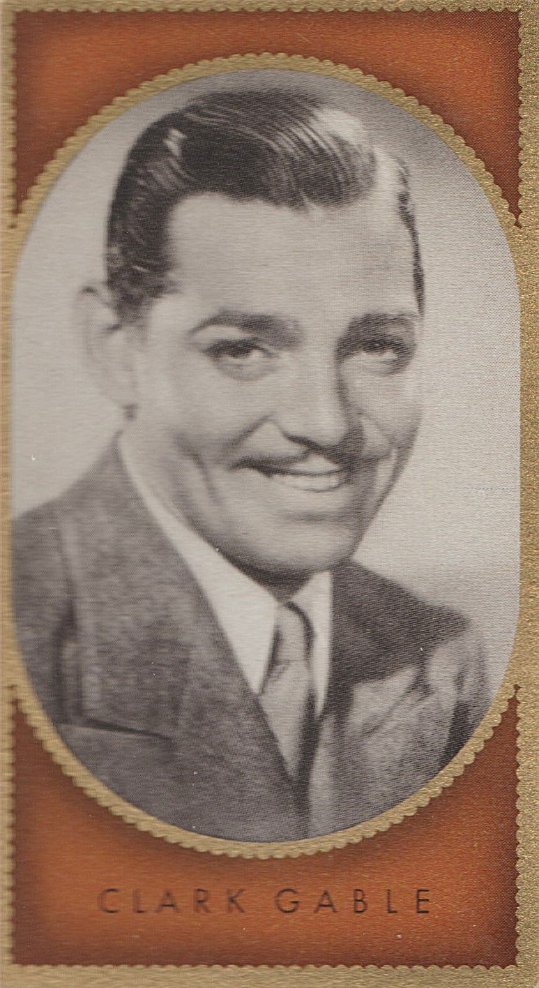 CIGARETTEN -BILDERDIENST - DRESDEN (1936)