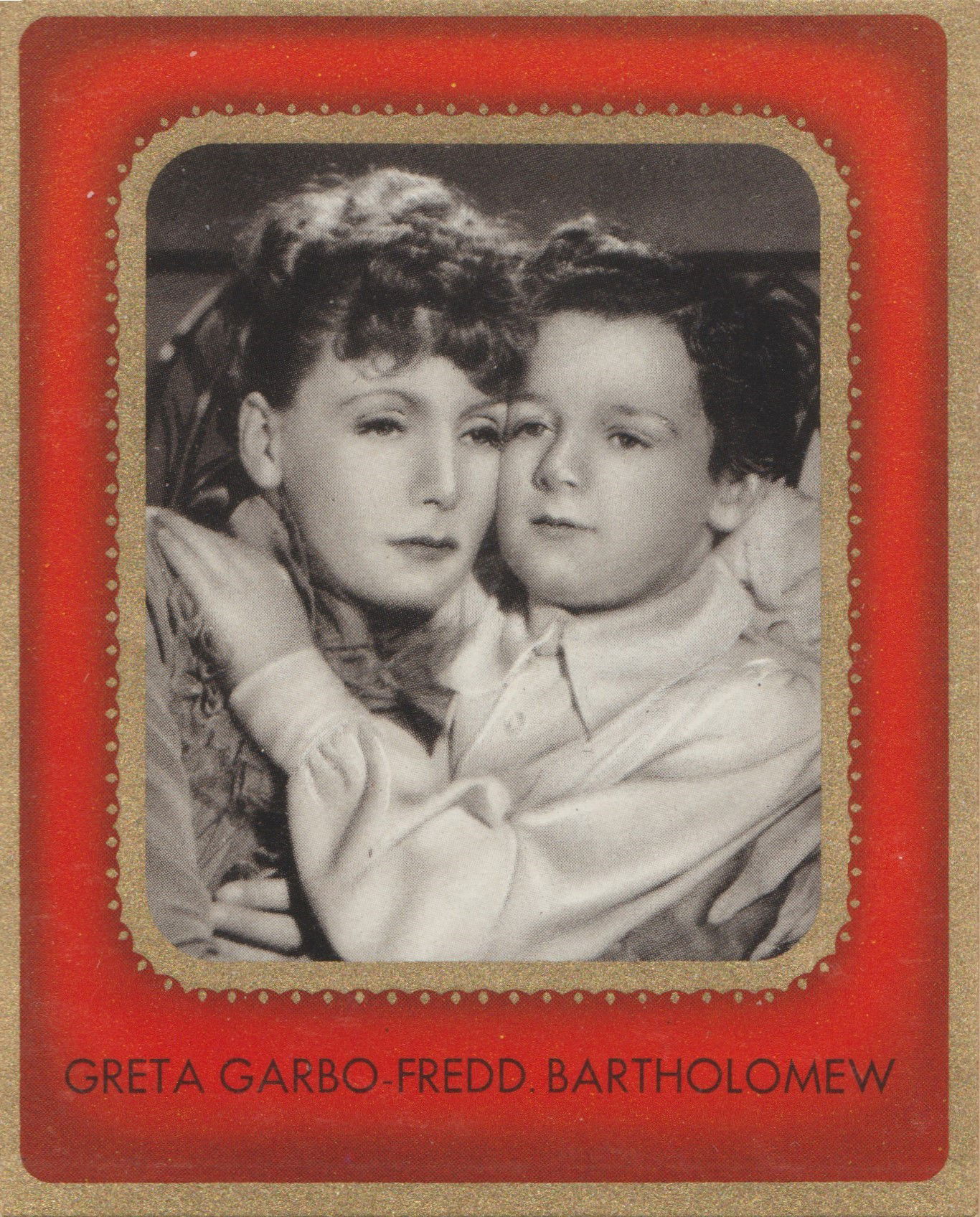 CIGARETTEN -BILDERDIENST - DRESDEN (1936)