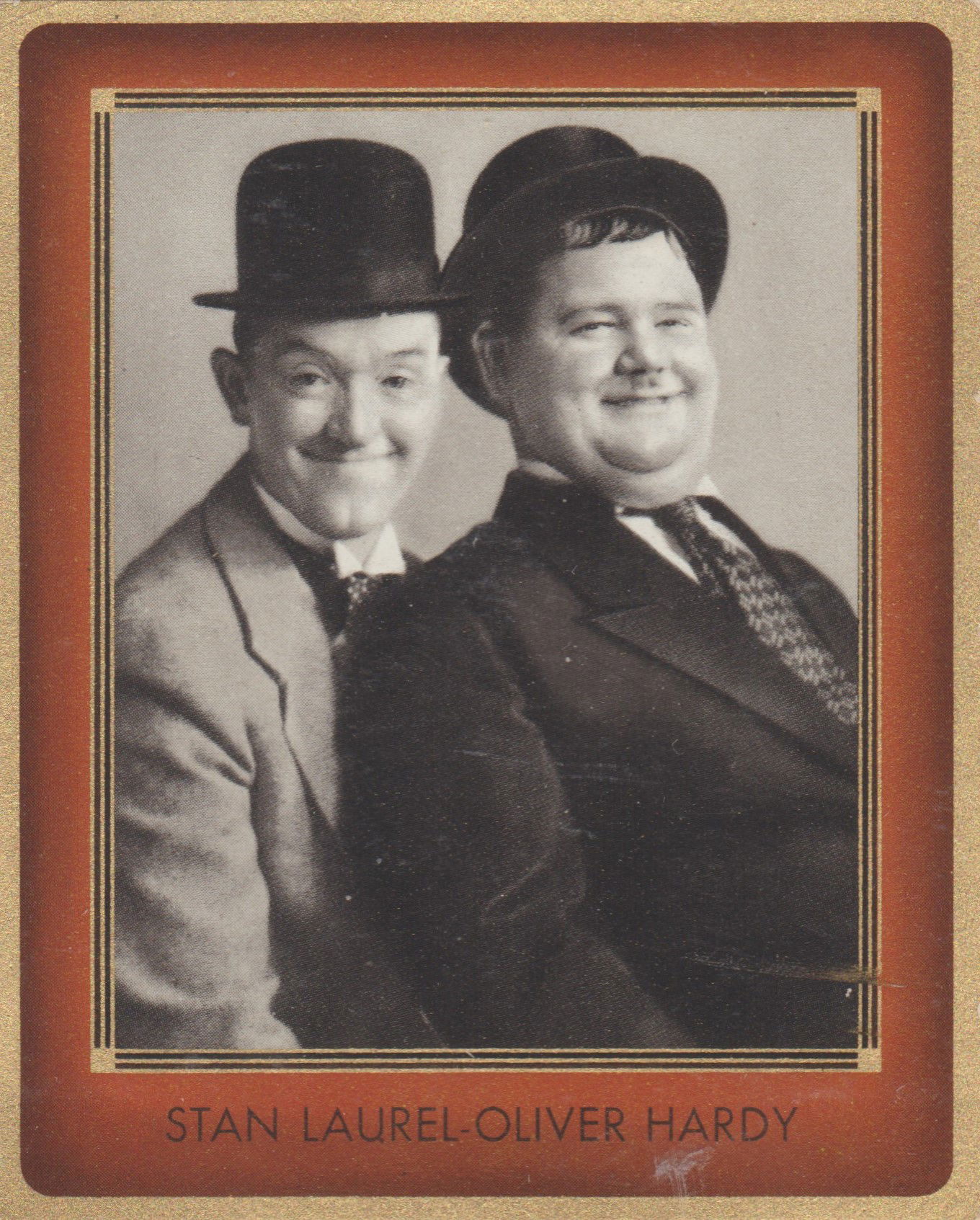 CIGARETTEN -BILDERDIENST - DRESDEN (1936)