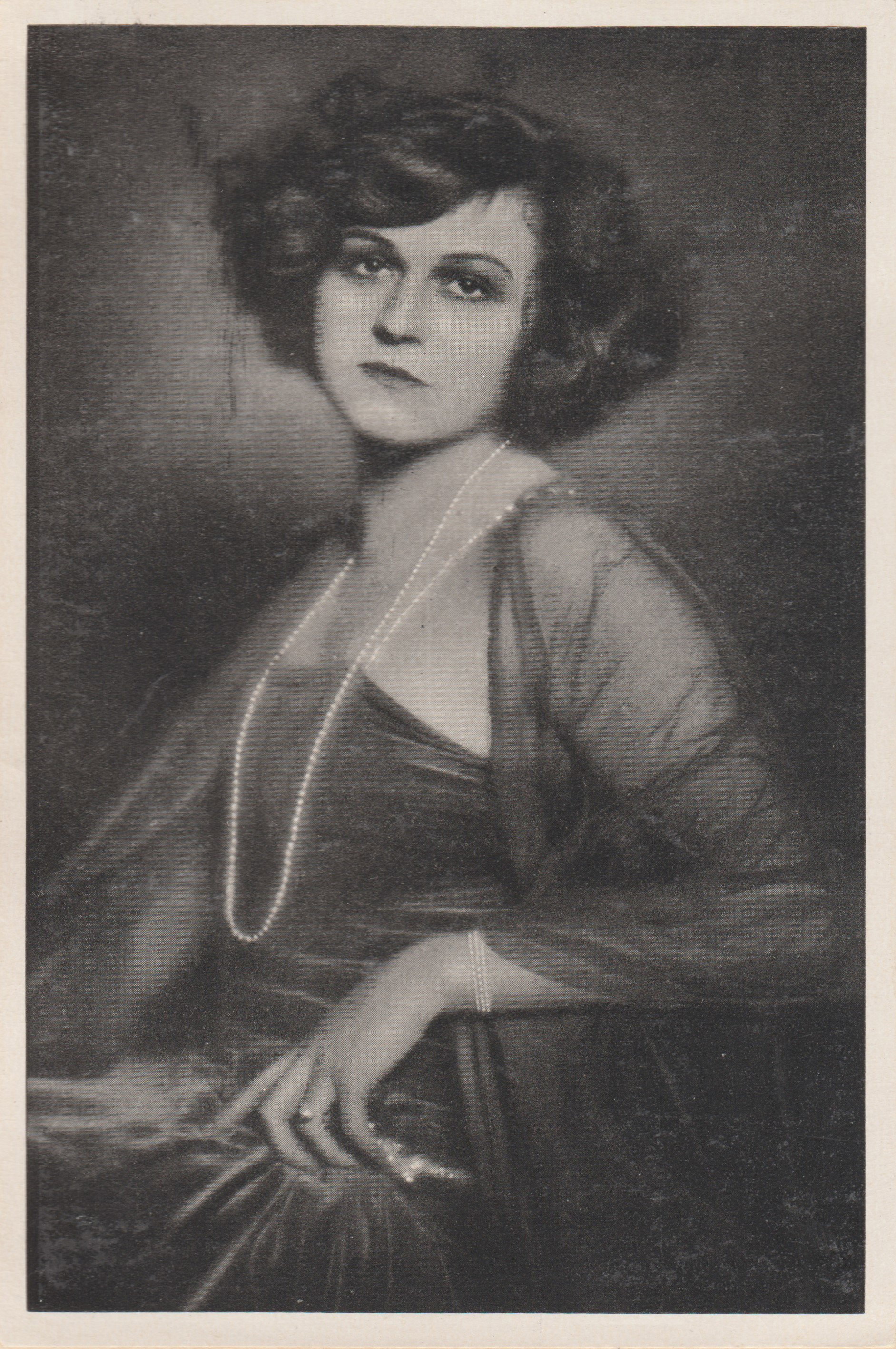 CIGARETTEN BILDERDIENST - ALTONA-BAHRENFELD (1935)