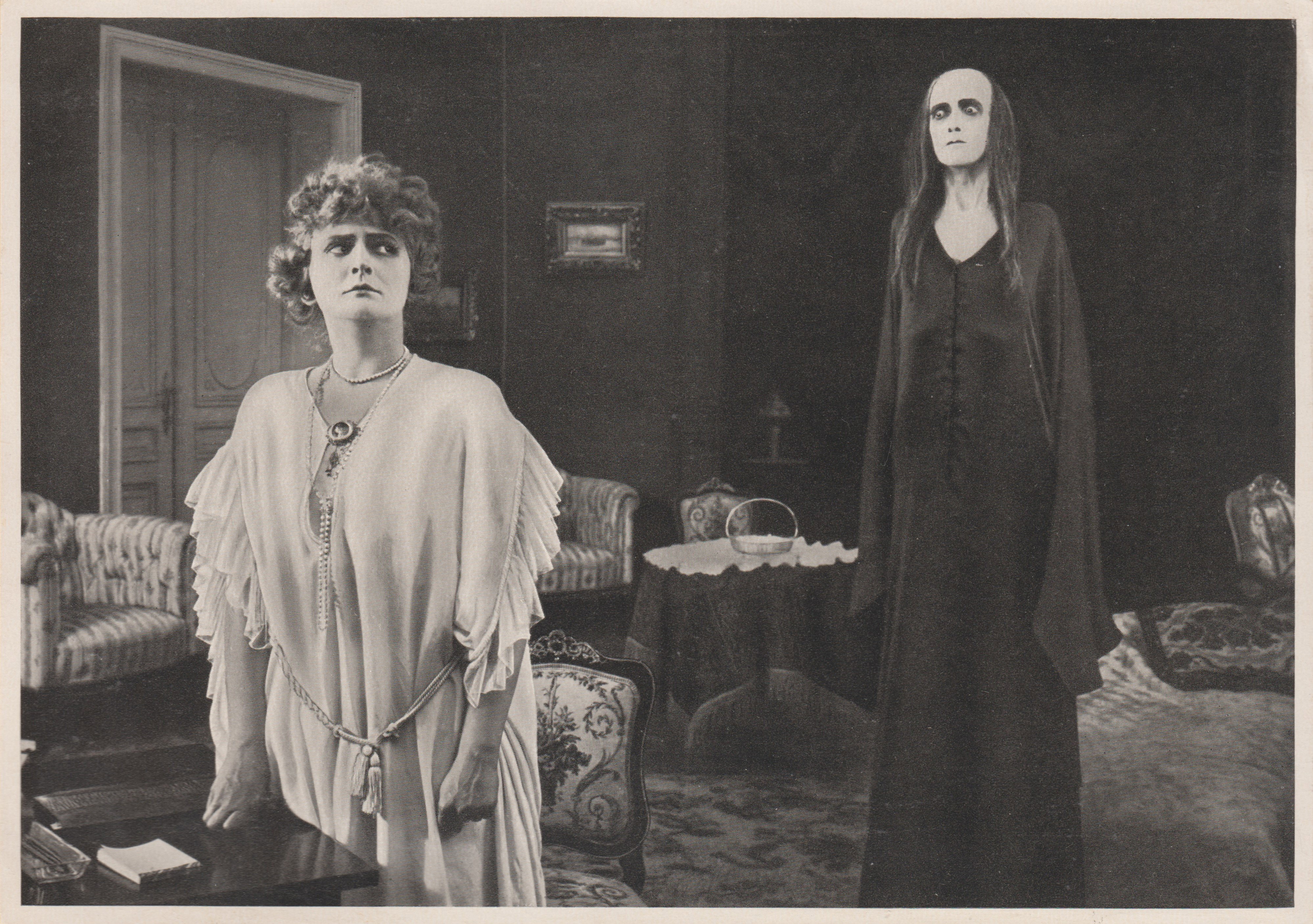 CIGARETTEN BILDERDIENST - ALTONA-BAHRENFELD (1935)