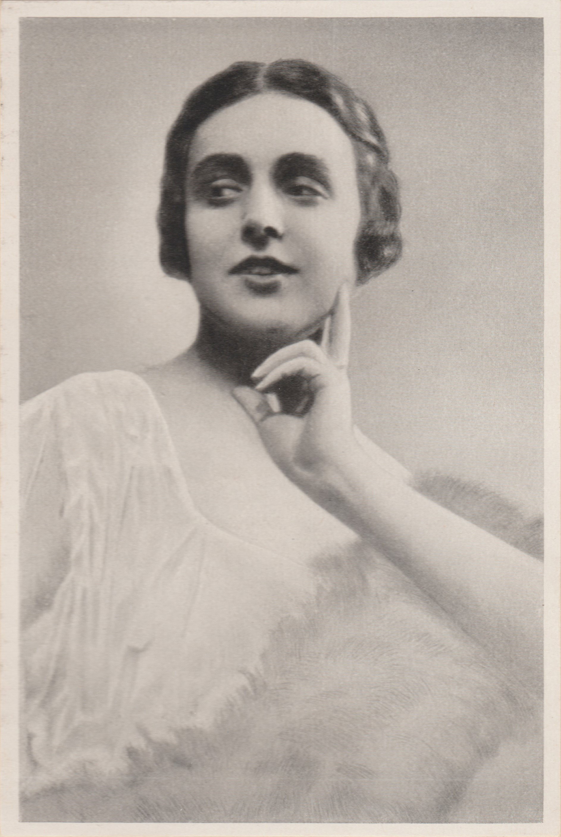 CIGARETTEN BILDERDIENST - ALTONA-BAHRENFELD (1935)