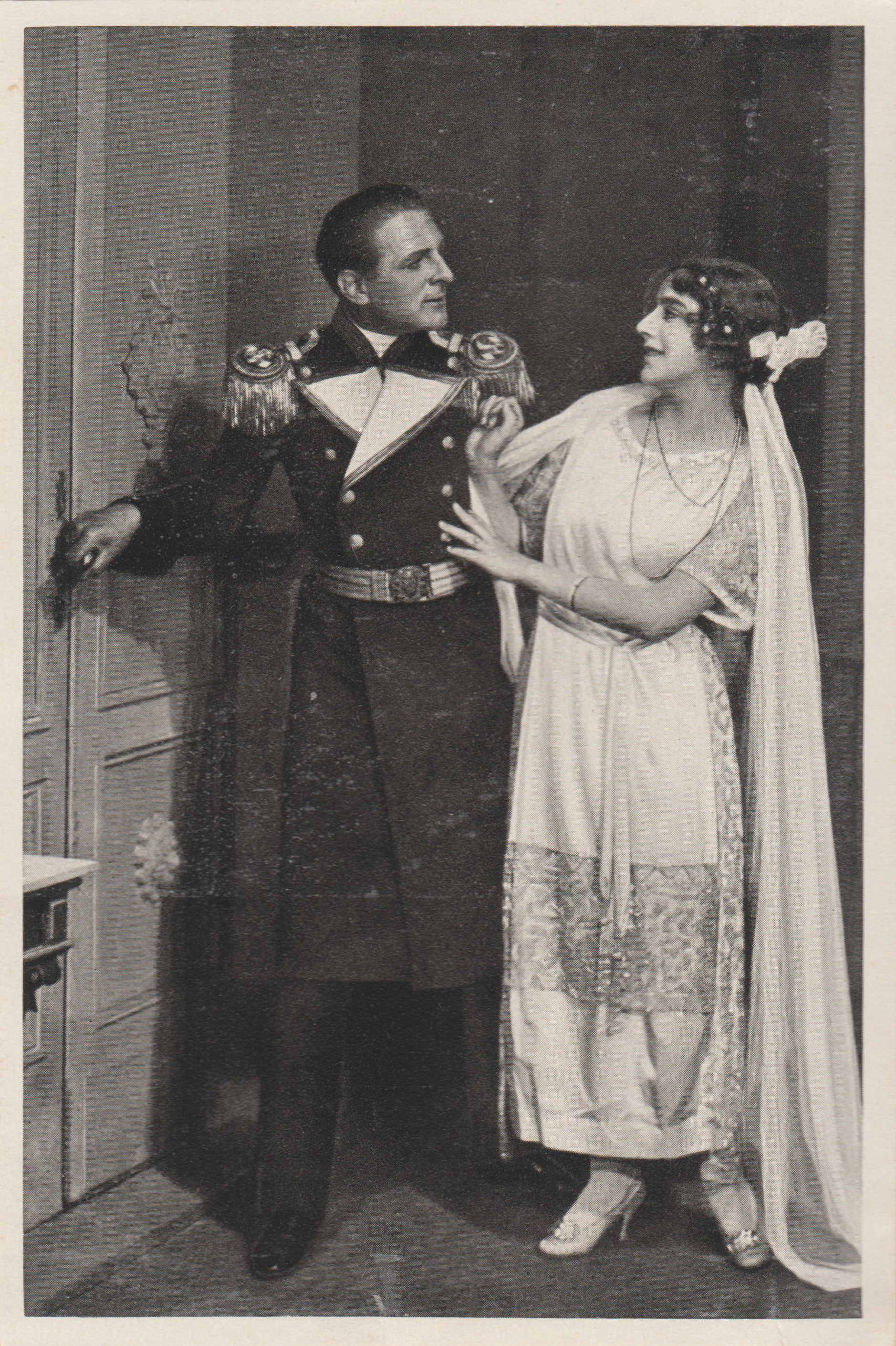 CIGARETTEN BILDERDIENST - ALTONA-BAHRENFELD (1935)