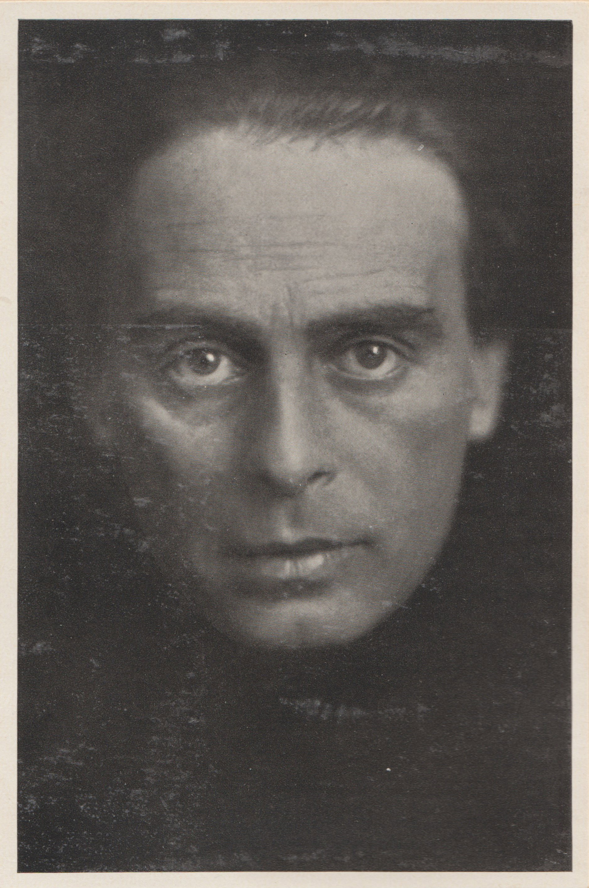 CIGARETTEN BILDERDIENST - ALTONA-BAHRENFELD (1935)