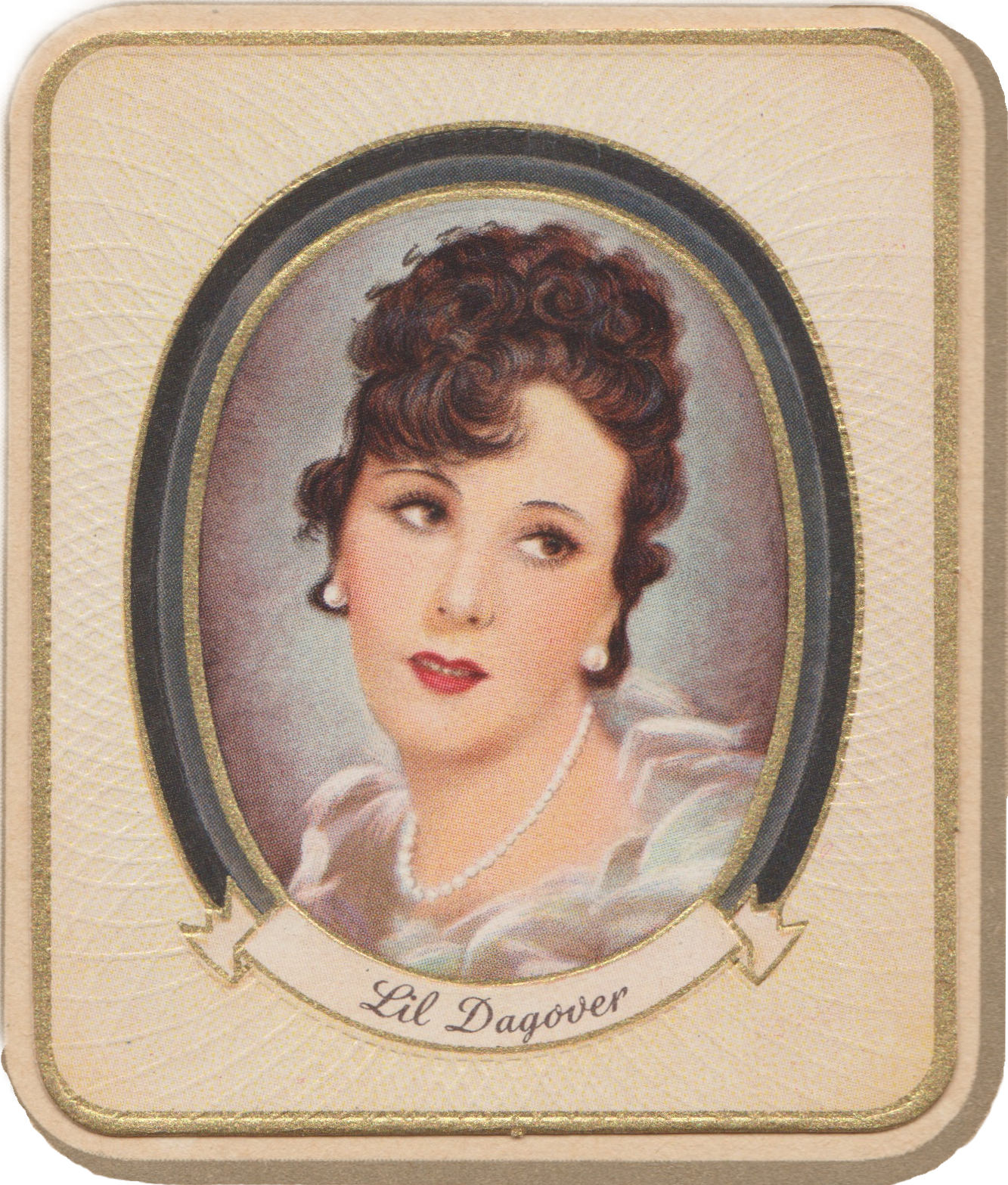 Garbaty Cigarettenfabrik, Berlin-Pankow, Germany (1934)