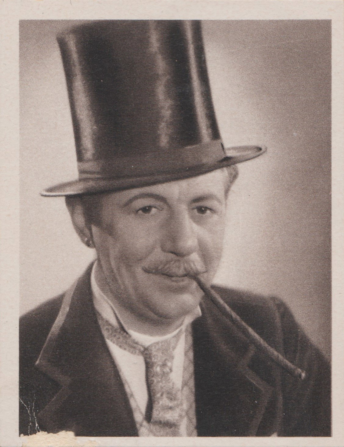 Austria Tabakwerke AG - VIENNA (1941)