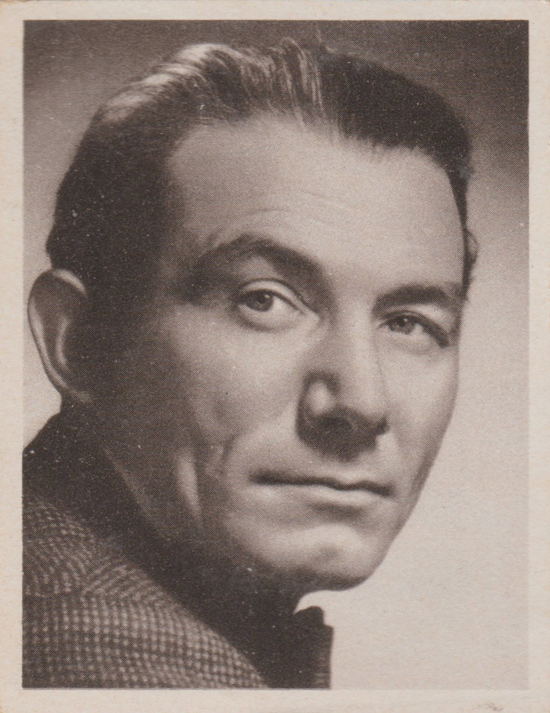 Austria Tabakwerke AG - VIENNA (1941)