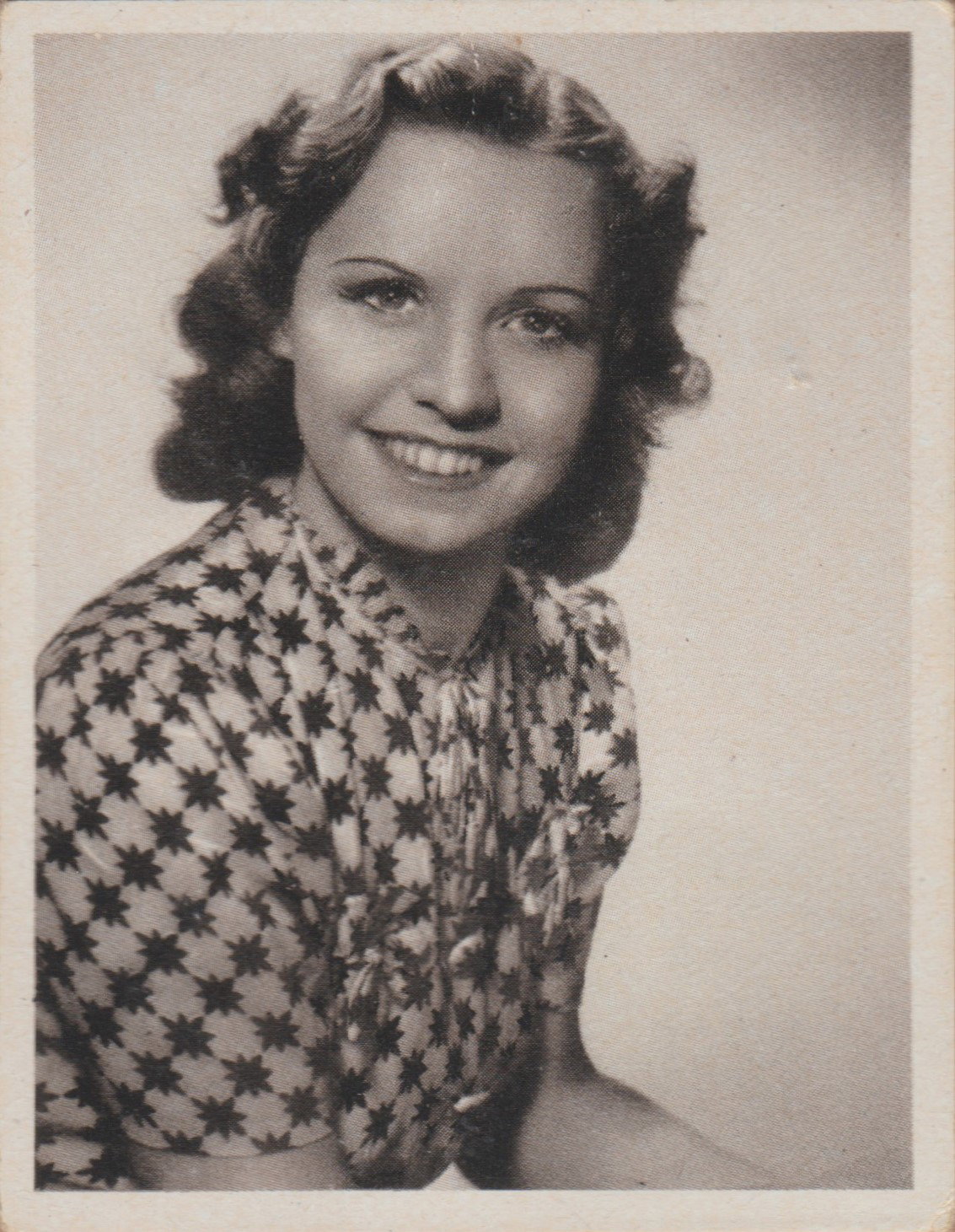 Austria Tabakwerke AG - VIENNA (1941)