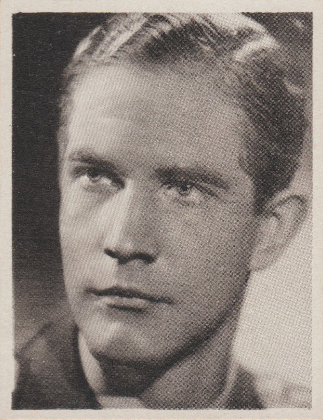 Austria Tabakwerke AG - VIENNA (1941)