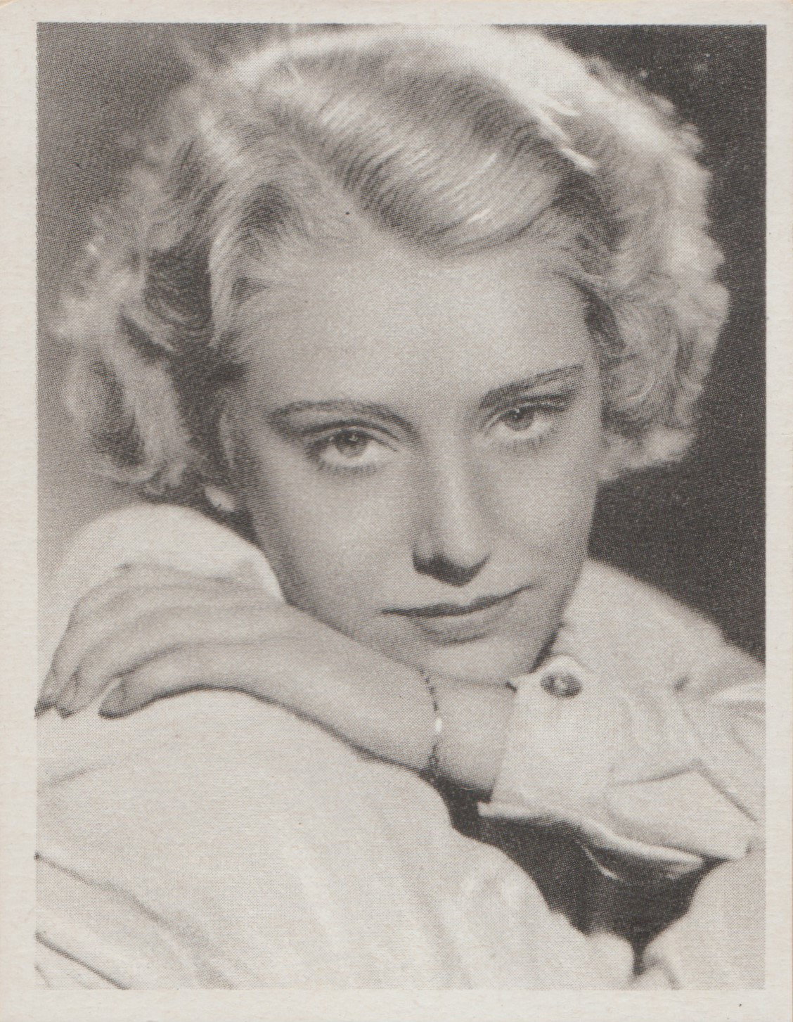 Austria Tabakwerke AG - VIENNA (1941)