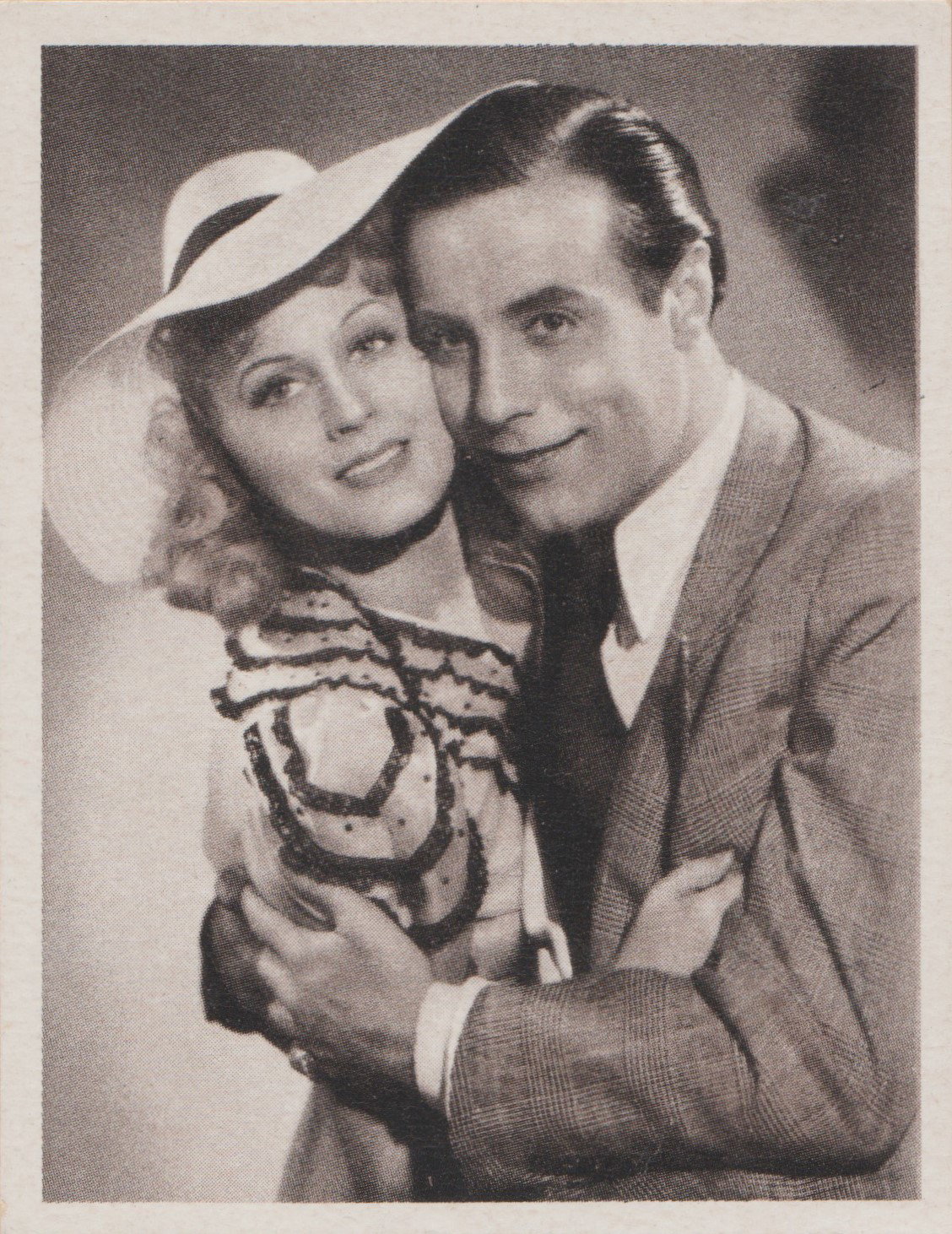 Austria Tabakwerke AG - VIENNA (1941)