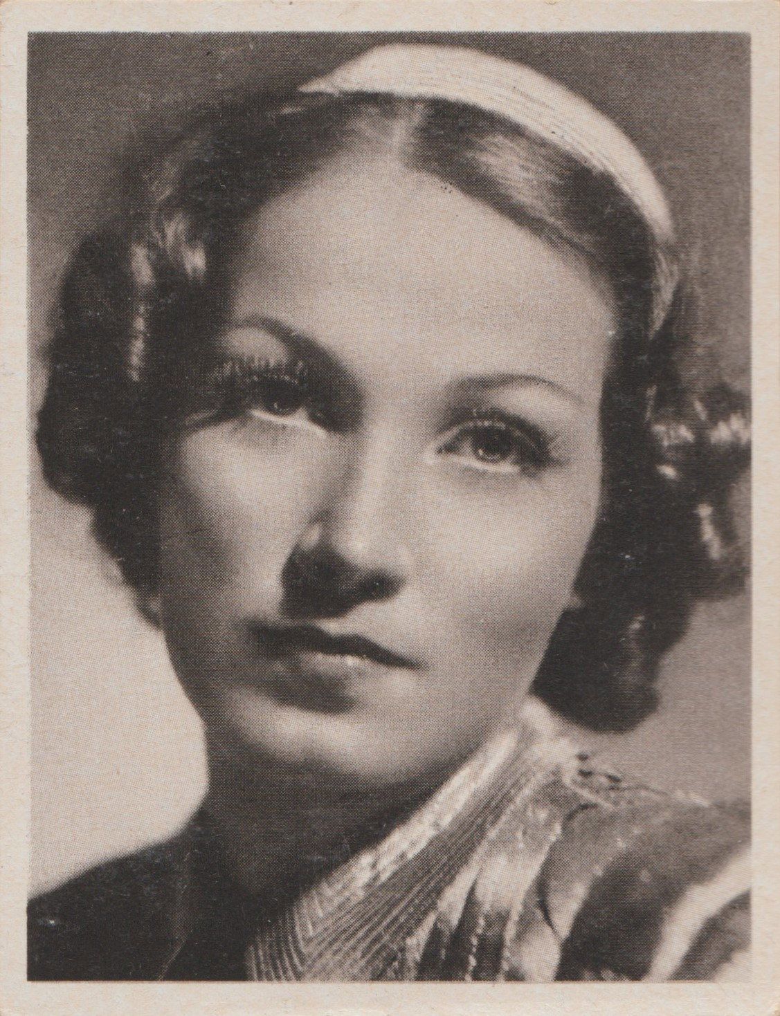 Austria Tabakwerke AG - VIENNA (1941)