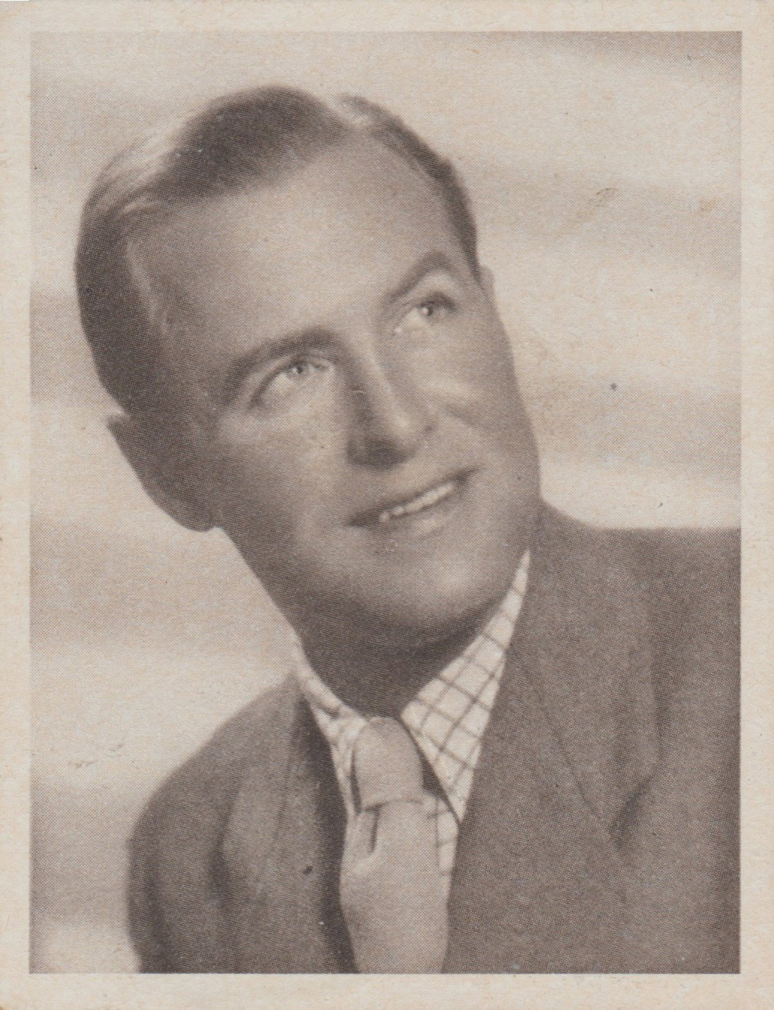 Austria Tabakwerke AG - VIENNA (1941)