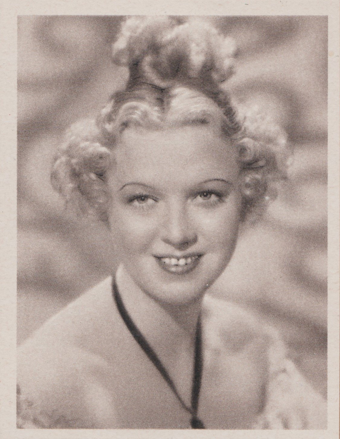 Austria Tabakwerke AG - VIENNA (1941)