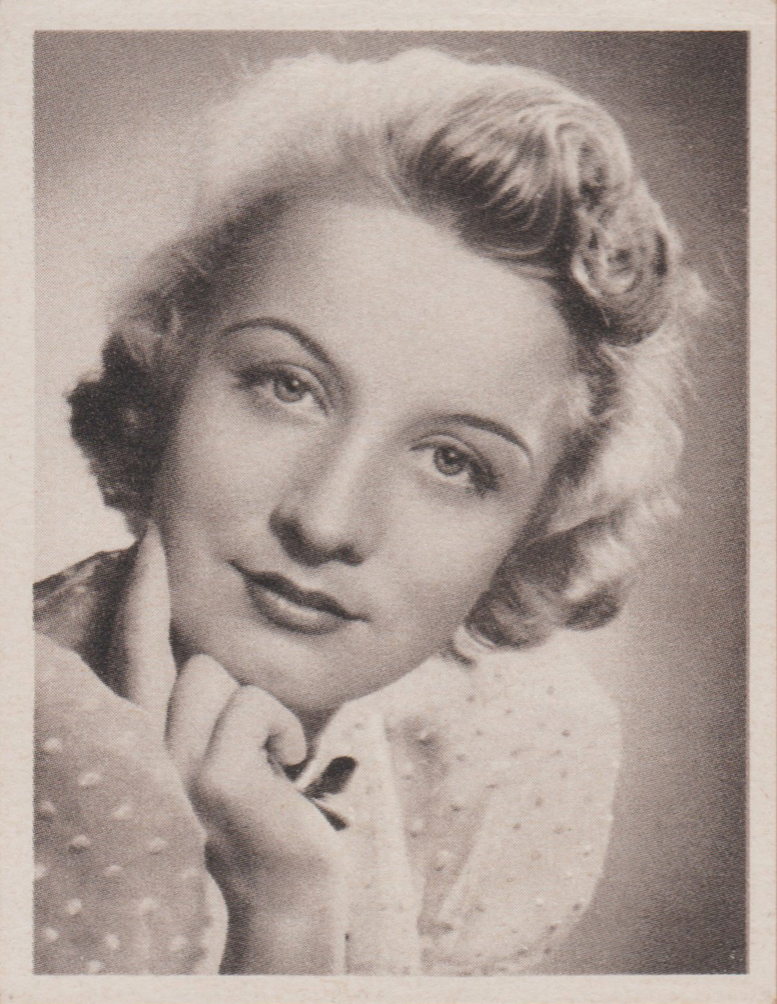 Austria Tabakwerke AG - VIENNA (1941)