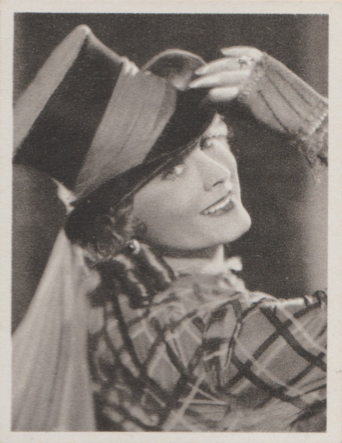 Austria Tabakwerke AG - VIENNA (1941)