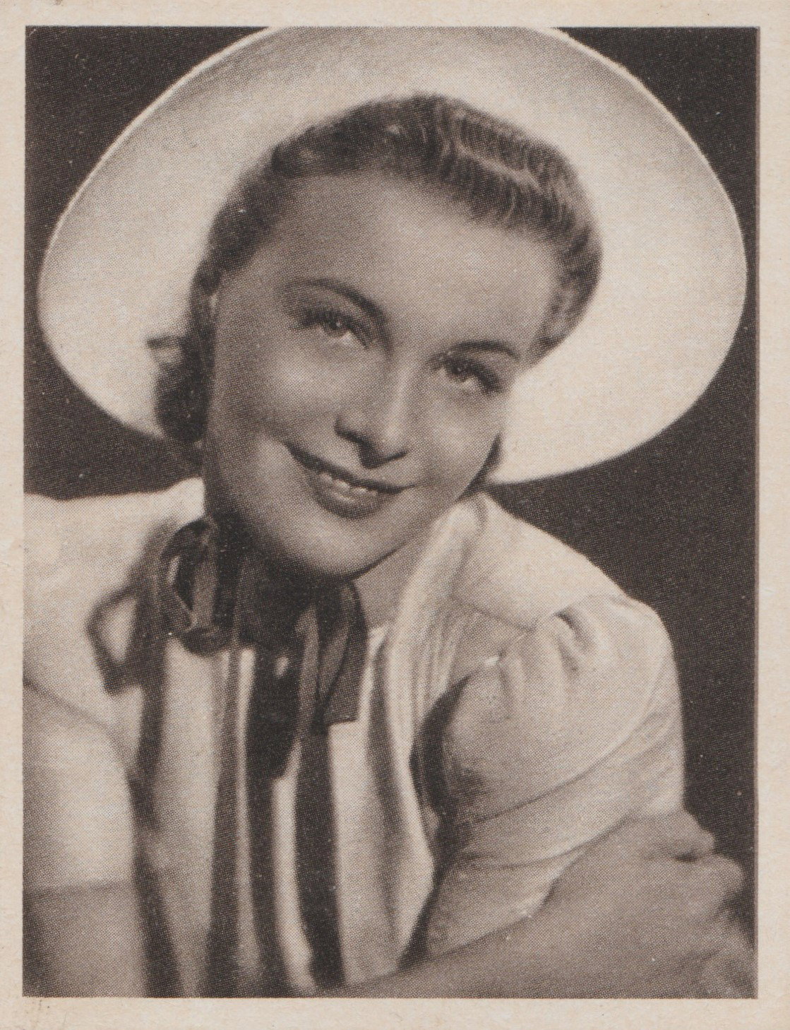 Austria Tabakwerke AG - VIENNA (1941)