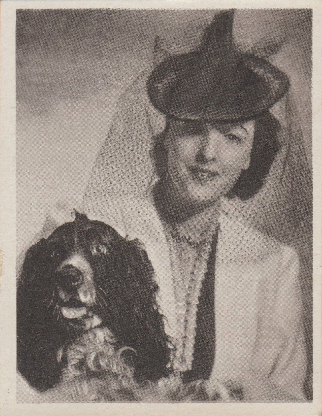 Austria Tabakwerke AG - VIENNA (1941)