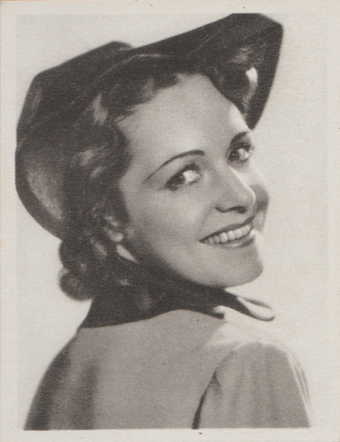 Austria Tabakwerke AG - VIENNA (1941)