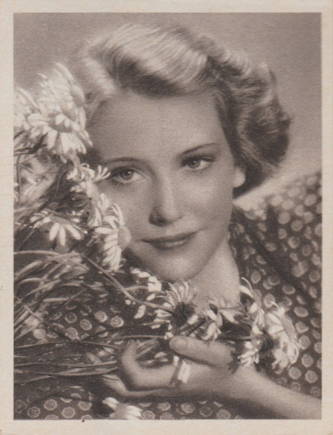 Austria Tabakwerke AG - VIENNA (1941)