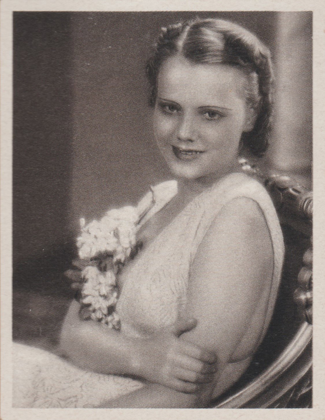 Austria Tabakwerke AG - VIENNA (1941)