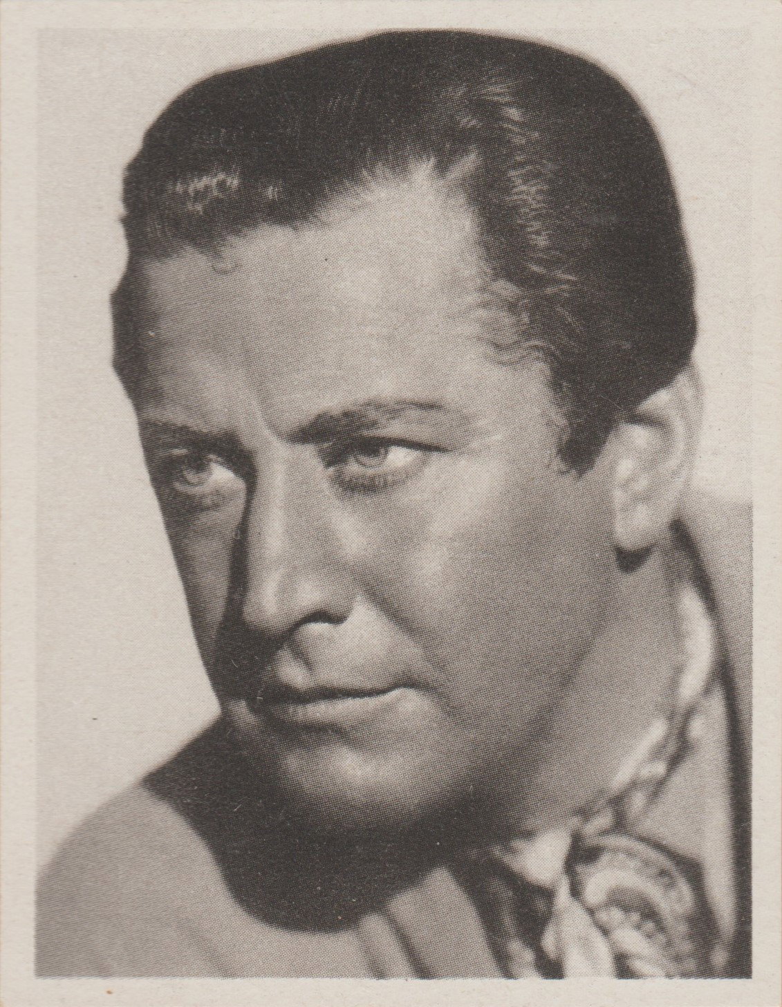 Austria Tabakwerke AG - VIENNA (1941)