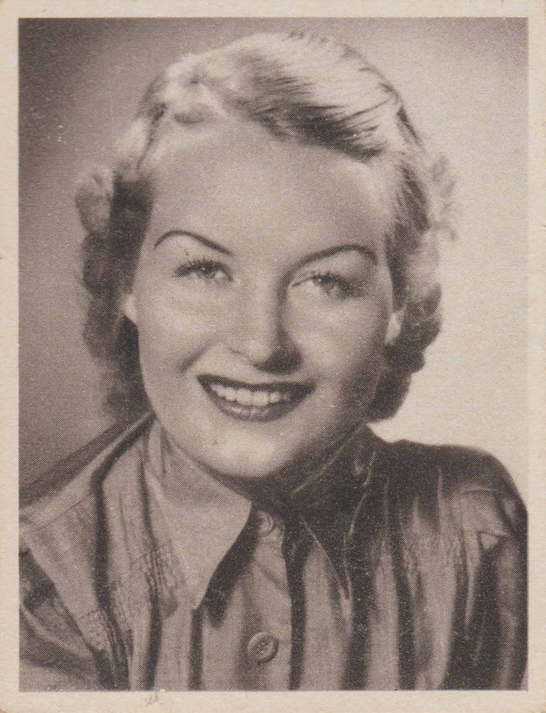 Austria Tabakwerke AG - VIENNA (1941)