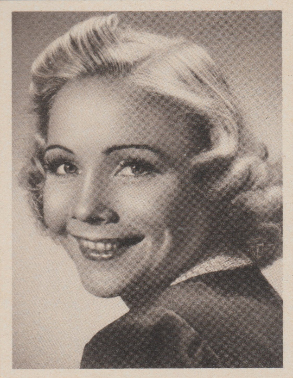 Austria Tabakwerke AG - VIENNA (1941)