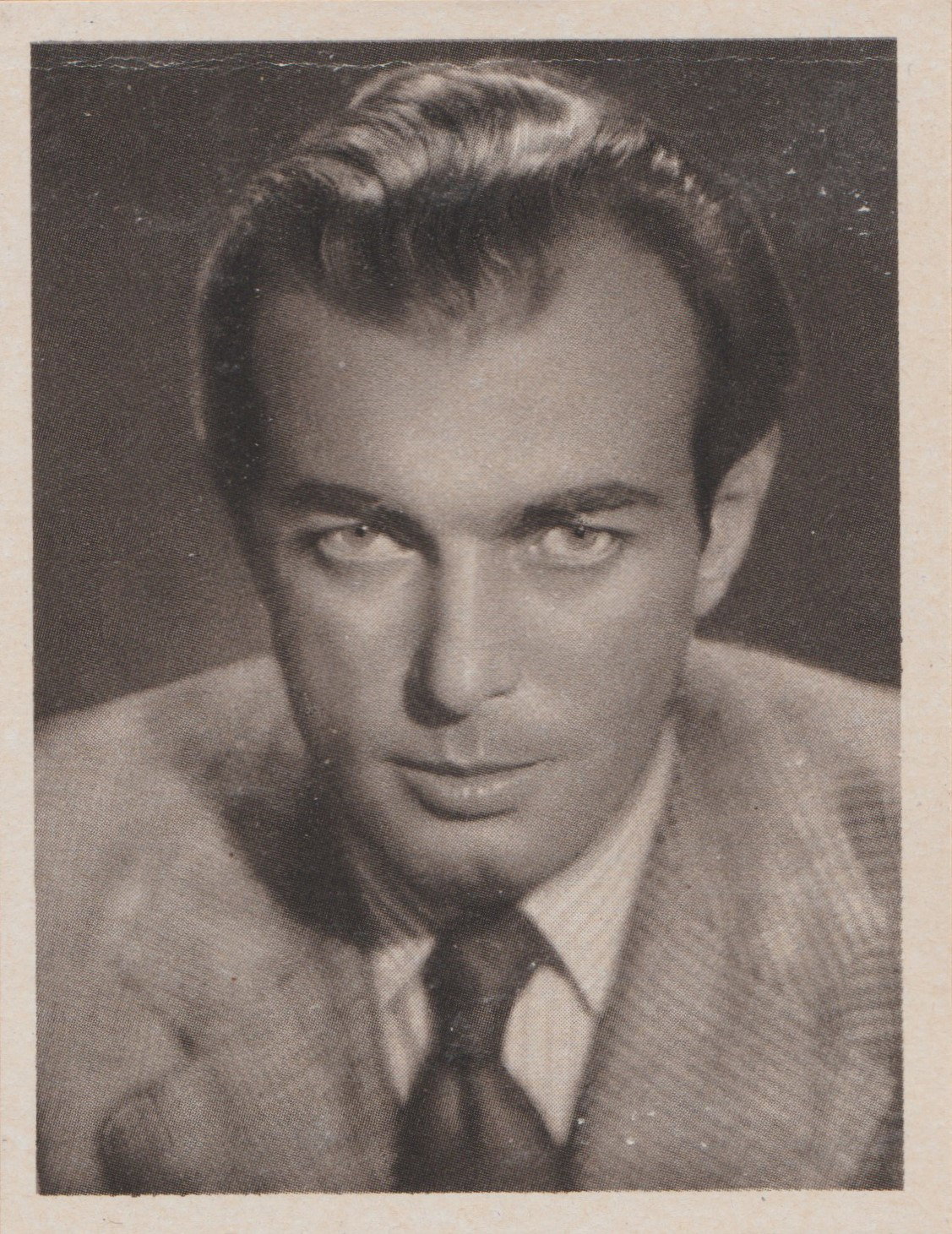 Austria Tabakwerke AG - VIENNA (1941)