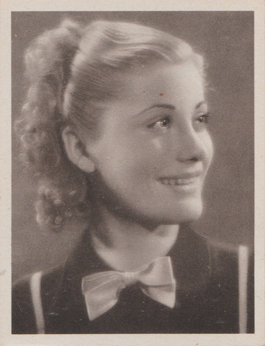 Austria Tabakwerke AG - VIENNA (1941)