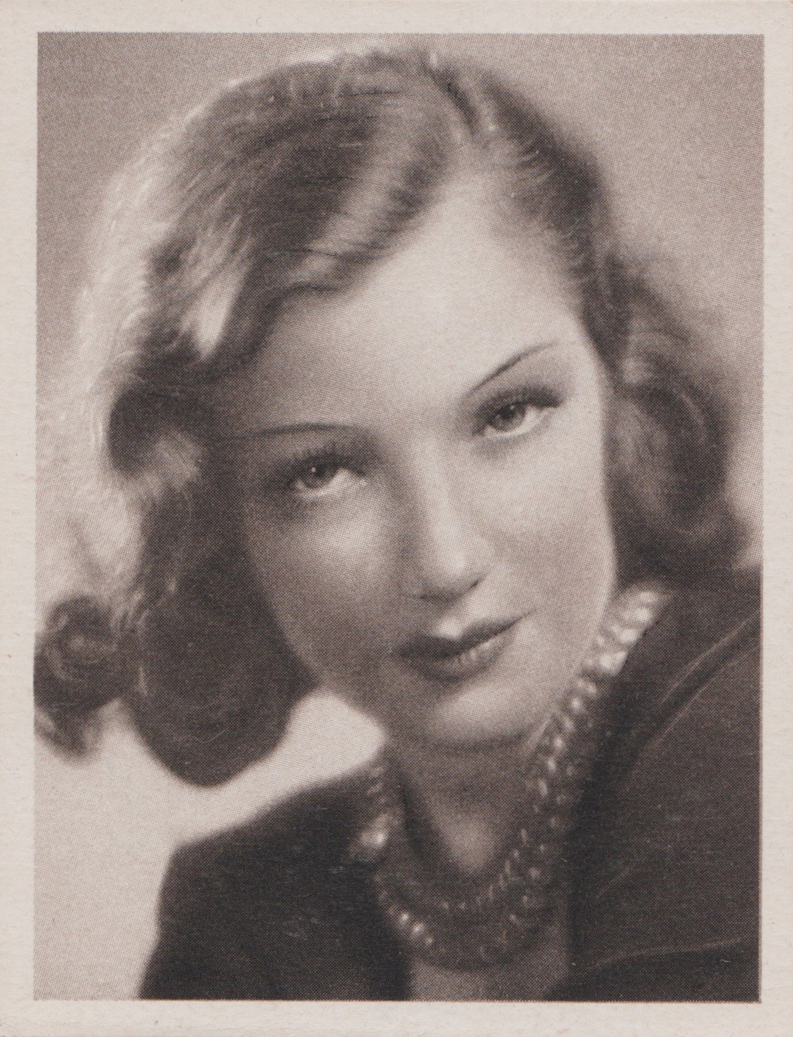 Austria Tabakwerke AG - VIENNA (1941)