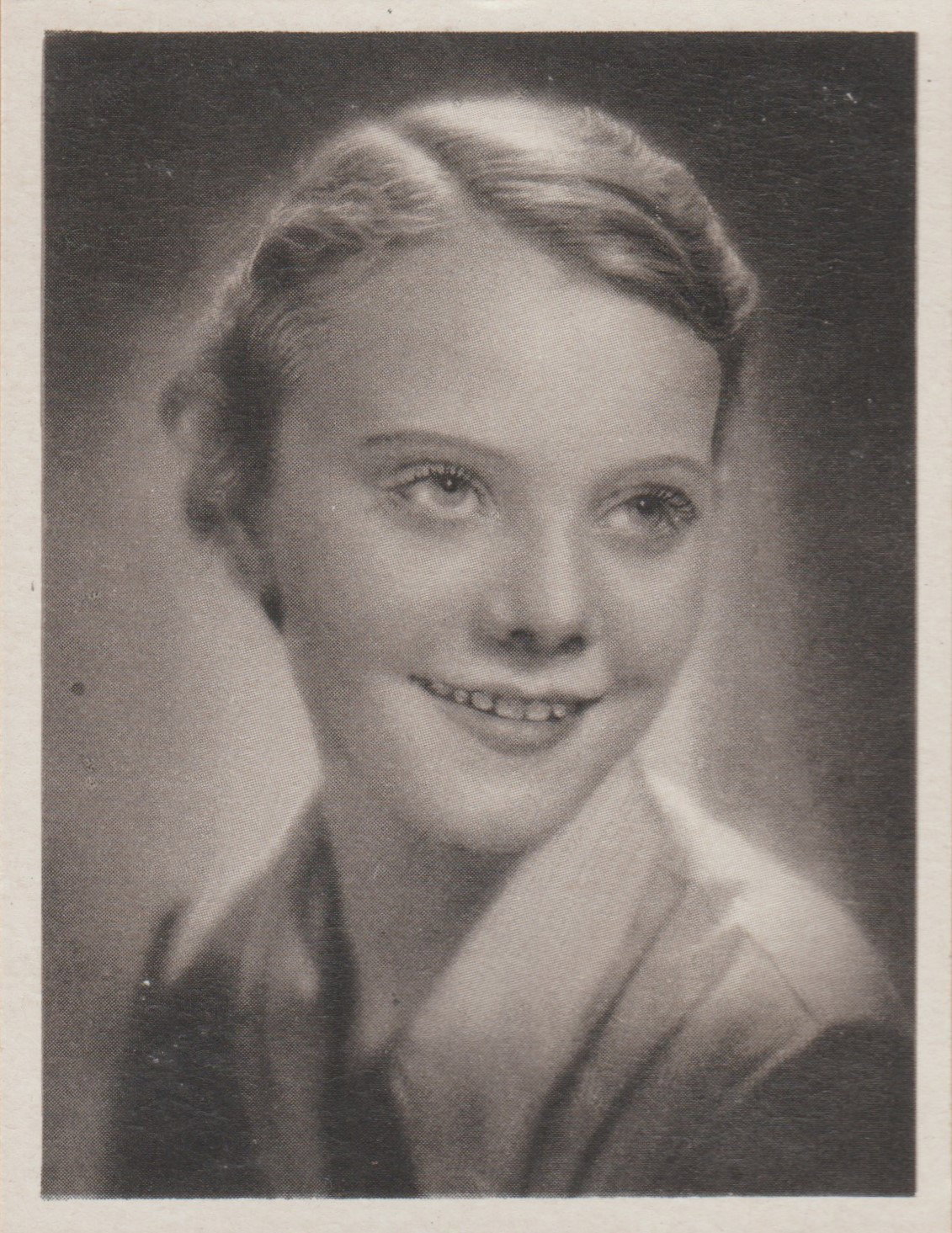 Austria Tabakwerke AG - VIENNA (1941)