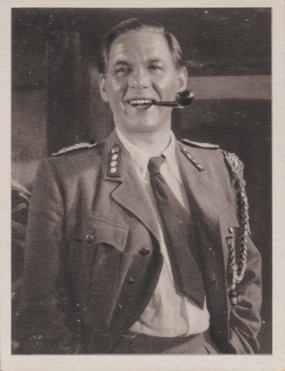 Austria Tabakwerke AG - VIENNA (1941)