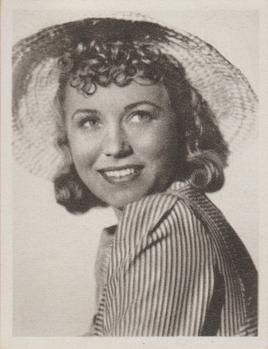 Austria Tabakwerke AG - VIENNA (1941)