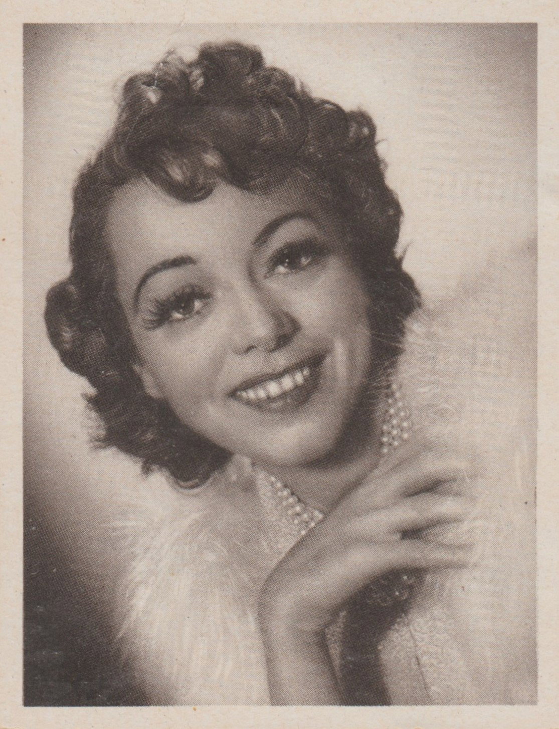 Austria Tabakwerke AG - VIENNA (1941)