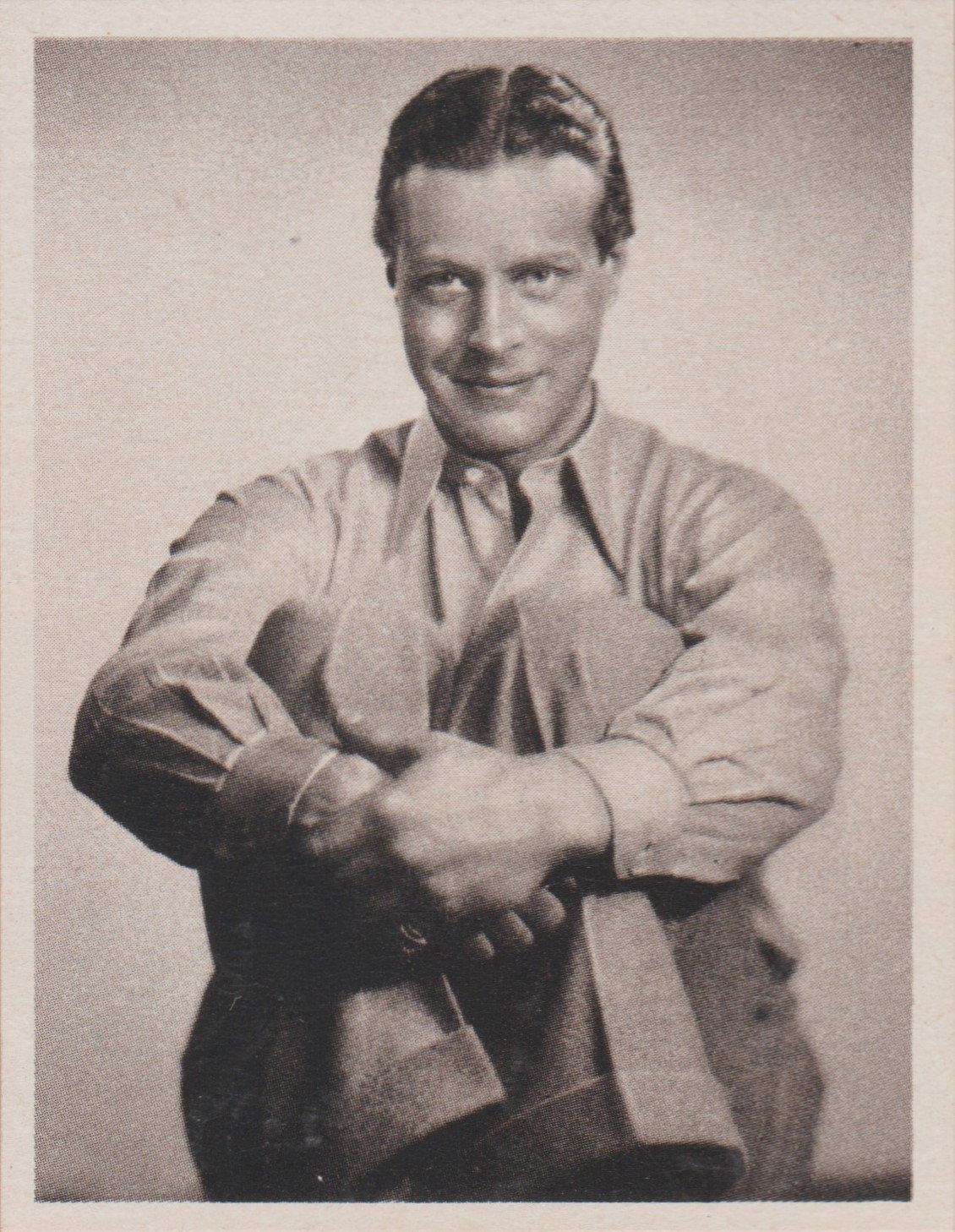 Austria Tabakwerke AG - VIENNA (1941)