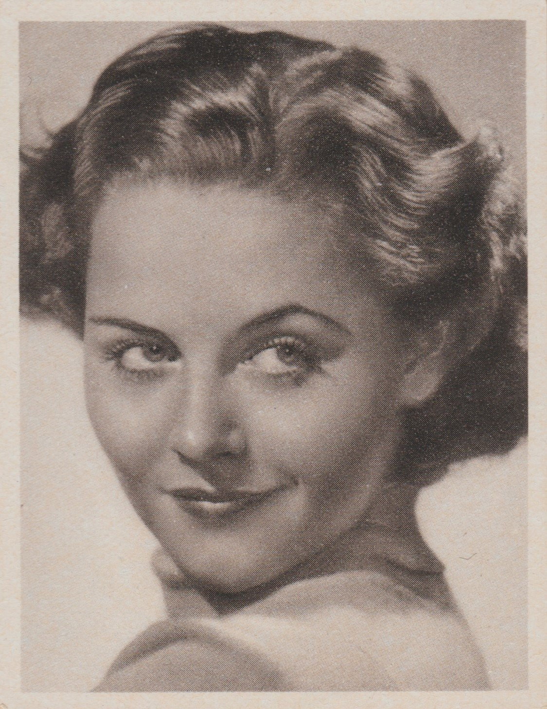 Austria Tabakwerke AG - VIENNA (1941)