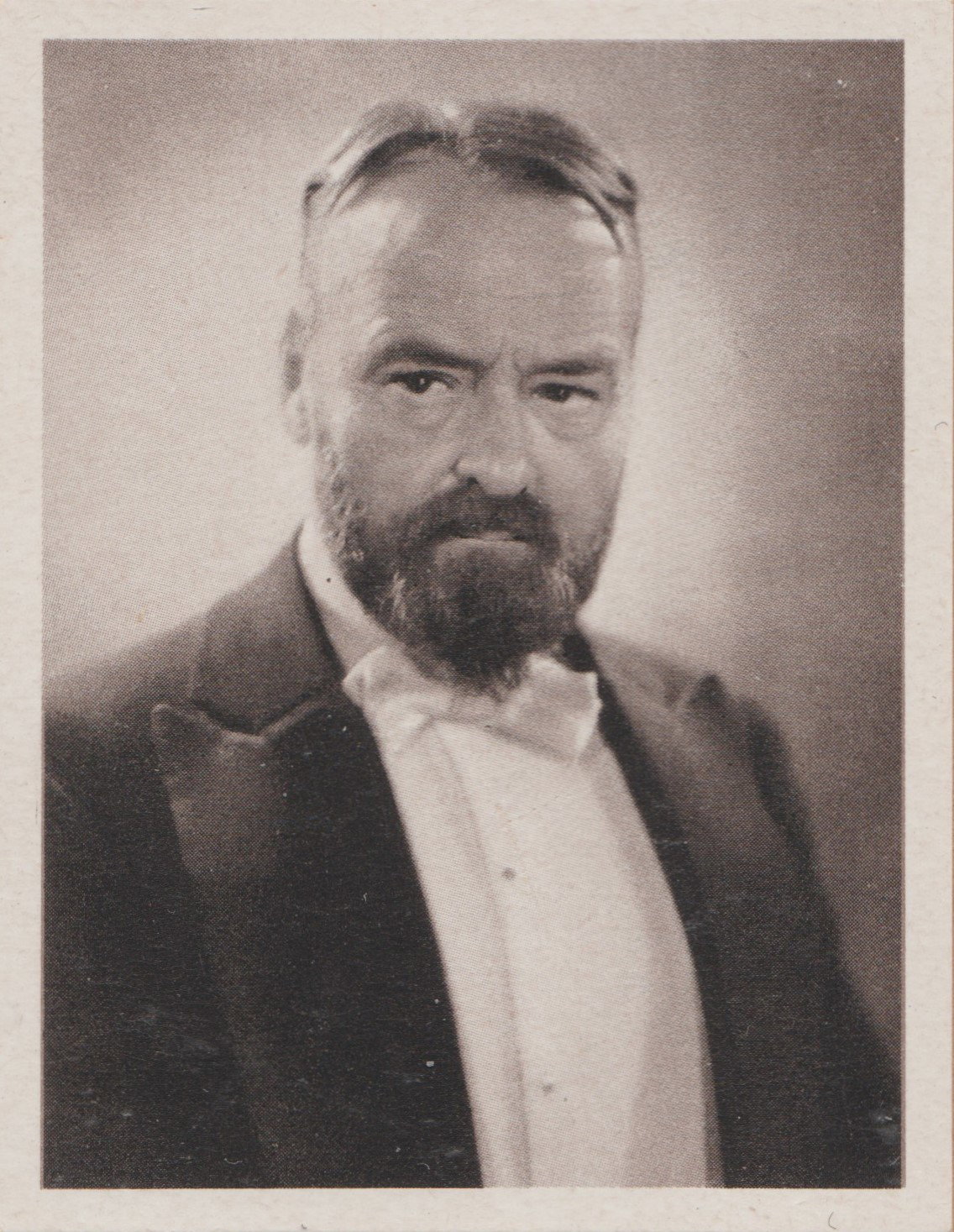 Austria Tabakwerke AG - VIENNA (1941)