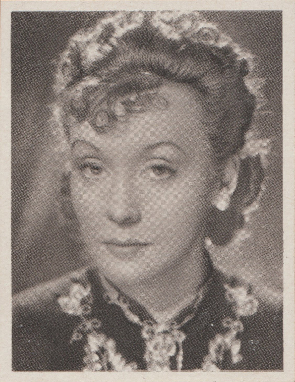 Austria Tabakwerke AG - VIENNA (1941)