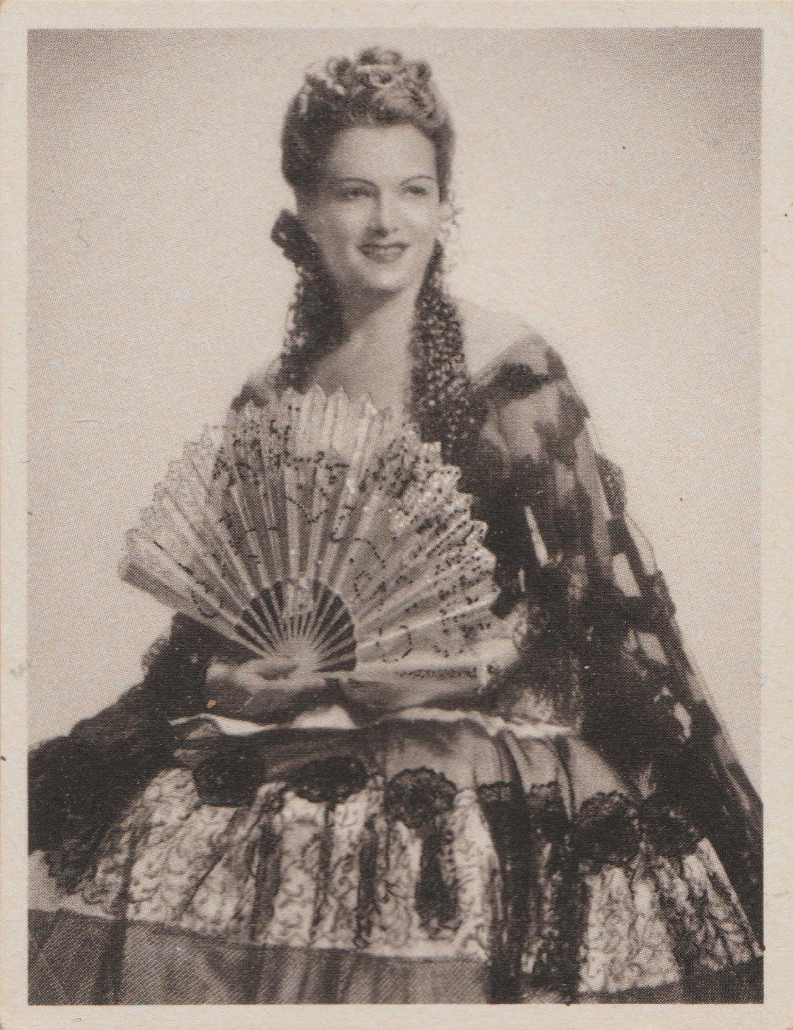 Austria Tabakwerke AG - VIENNA (1941)