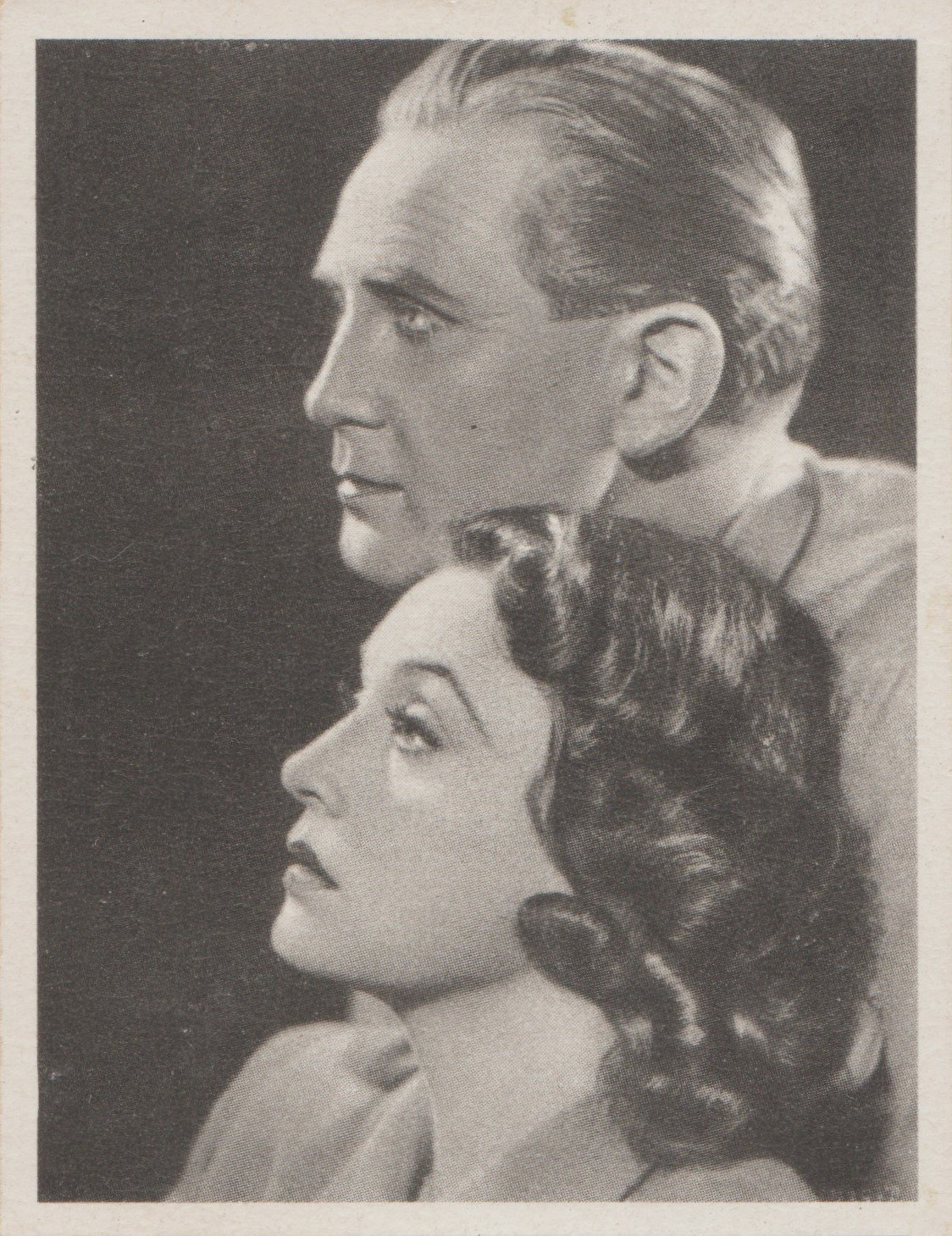 Austria Tabakwerke AG - VIENNA (1941)