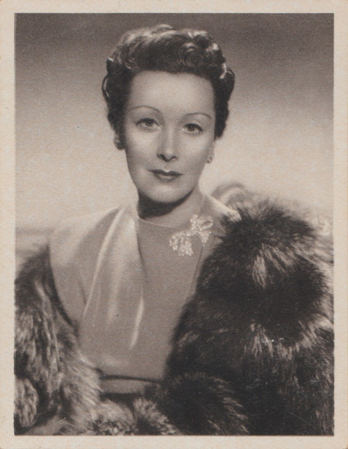 Austria Tabakwerke AG - VIENNA (1941)