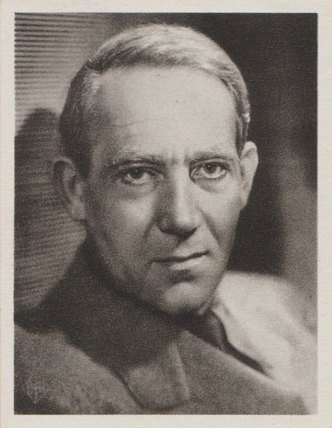 Austria Tabakwerke AG - VIENNA (1941)