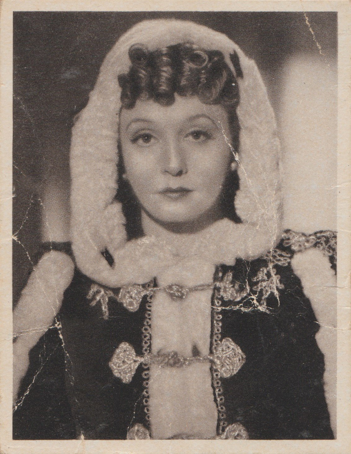 Austria Tabakwerke AG - VIENNA (1941)