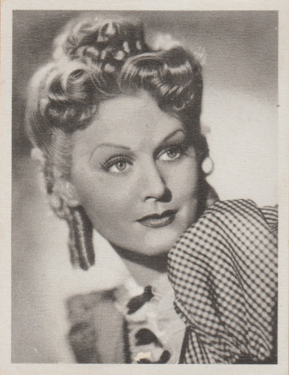 Austria Tabakwerke AG - VIENNA (1941)