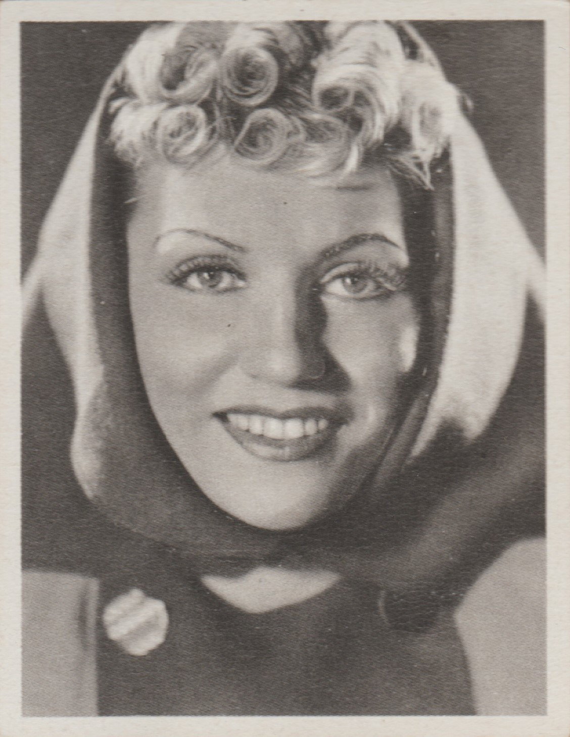 Austria Tabakwerke AG - VIENNA (1941)