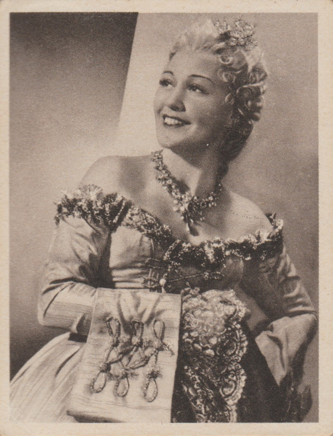 Austria Tabakwerke AG - VIENNA (1941)