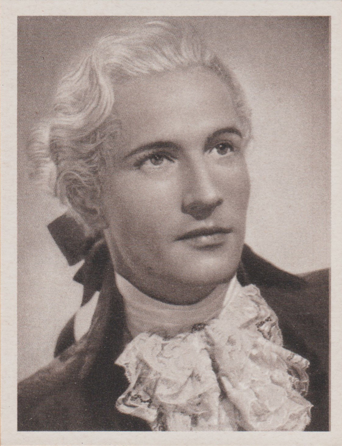 Austria Tabakwerke AG - VIENNA (1941)