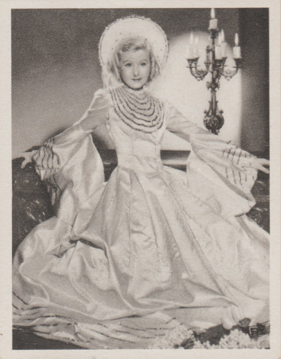 Austria Tabakwerke AG - VIENNA (1941)